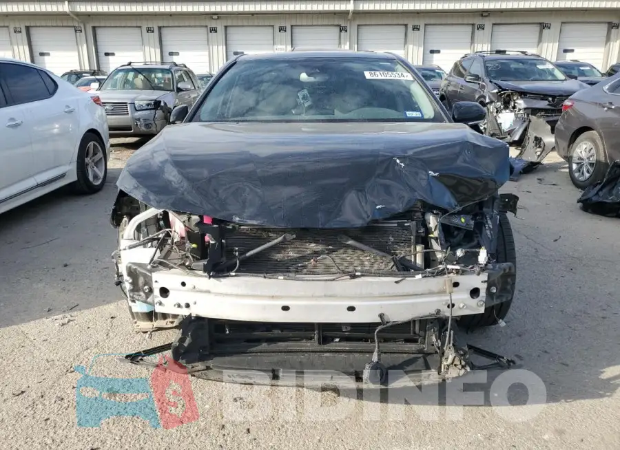 4T1S31AK8PU047734 Photo# 5