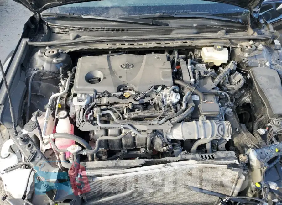 4T1S31AK8PU047734 Photo# 11