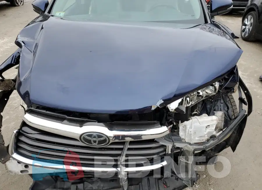 5TDDKRFH7GS343313 Photo# 12