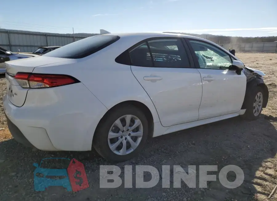 5YFB4MDE1PP008540 Photo# 3