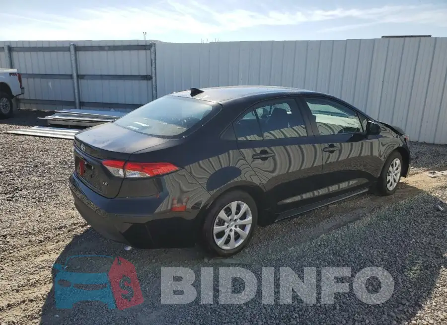5YFB4MDE1SP231749 Photo# 3