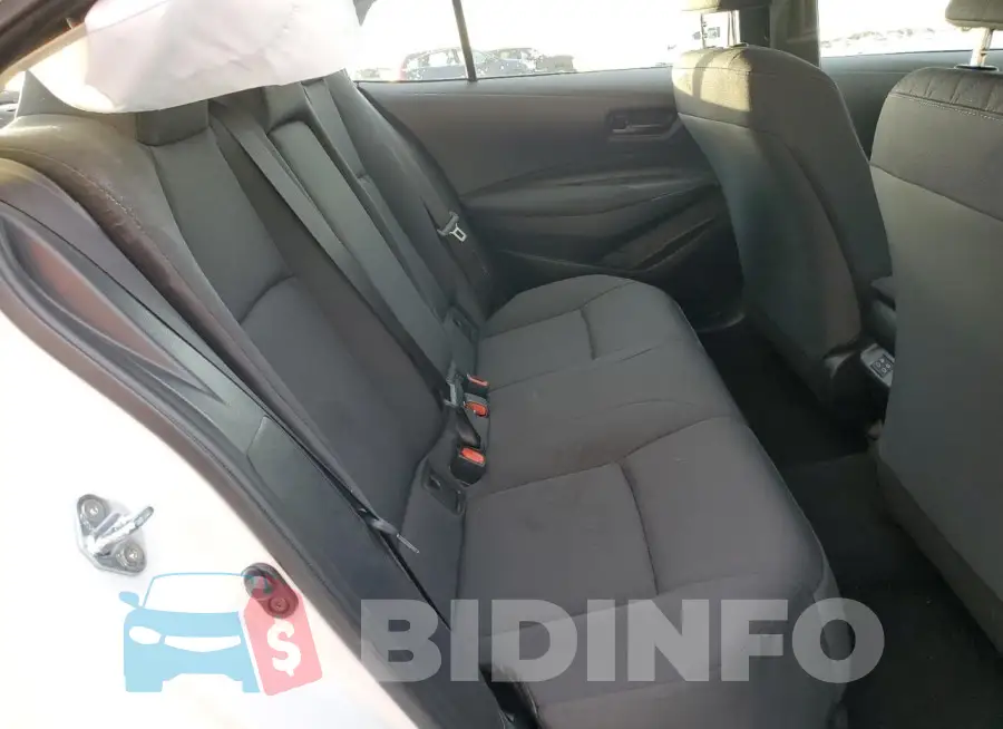 5YFB4MDE4SP258962 Photo# 10