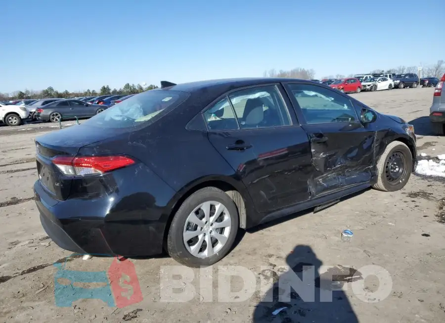 5YFB4MDE8RP116317 Photo# 3