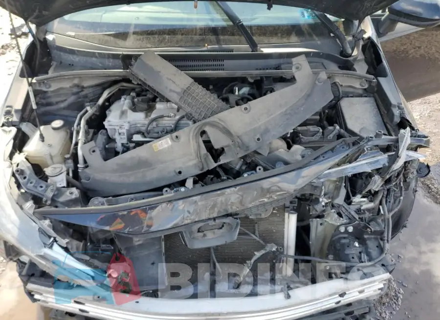 5YFEPMAE5NP273547 Photo# 11