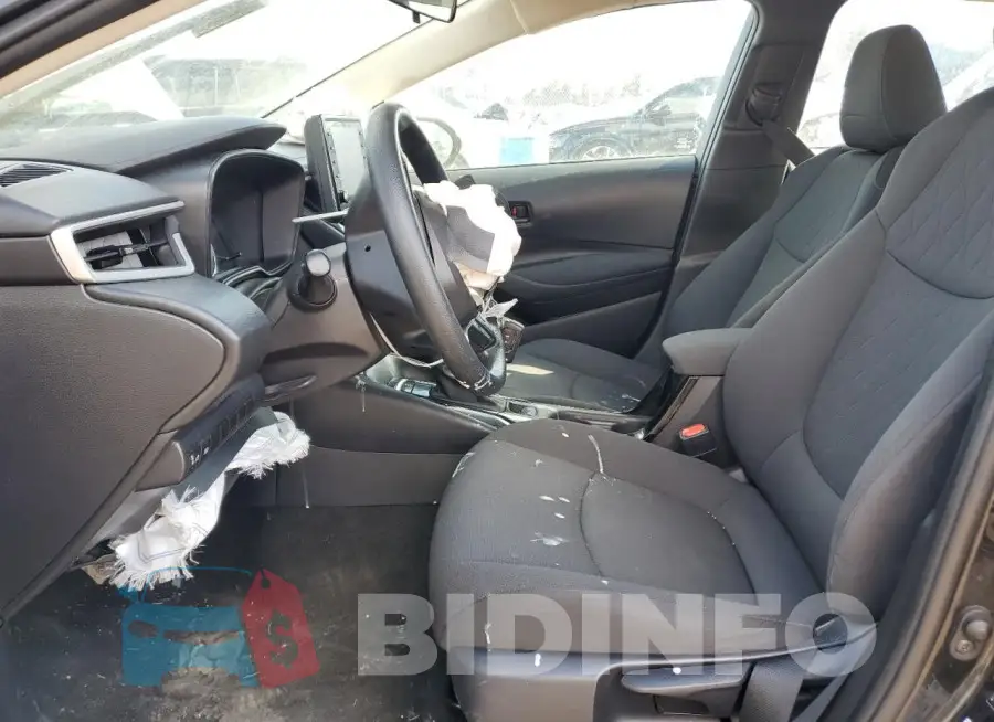5YFEPMAE5NP273547 Photo# 7