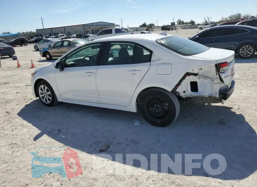 5YFEPMAE8MP212868 Photo# 2