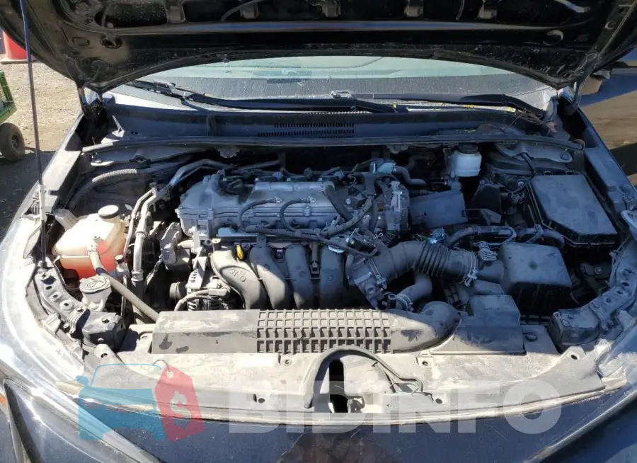 5YFEPMAE9MP270438 Photo# 11