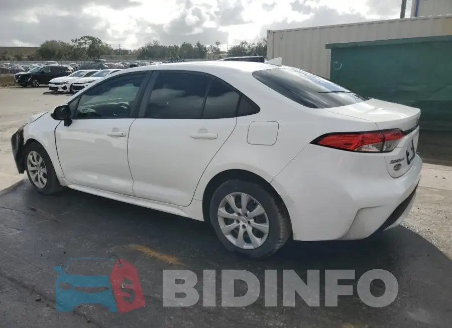 5YFEPRAE1LP096232 Photo# 2