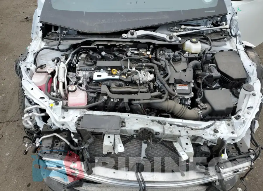 JTDACACU4R3013393 Photo# 11