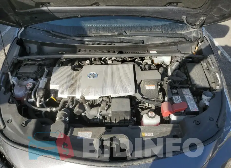 JTDKAMFP7N3207704 Photo# 11