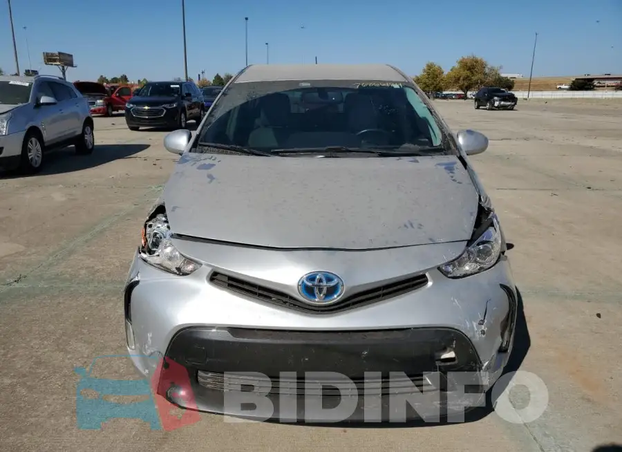 JTDZN3EU3HJ057997 Photo# 5