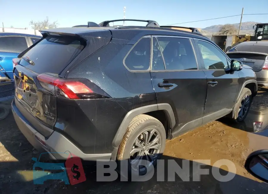 JTMB6RFV8RD121315 Photo# 3