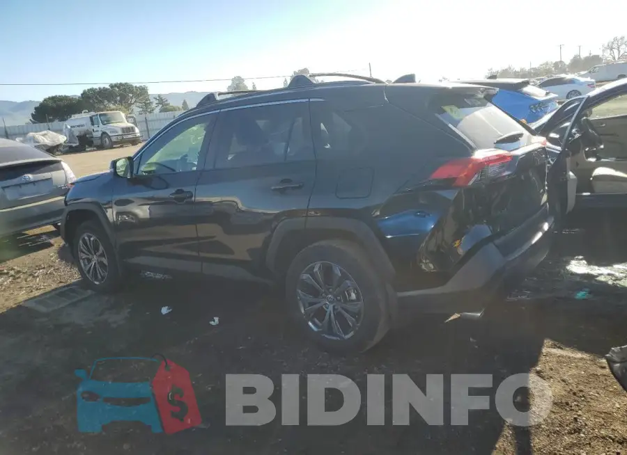 JTMB6RFV8RD121315 Photo# 2