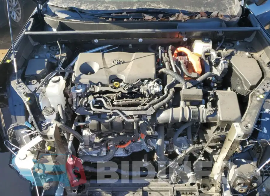 JTMB6RFV8RD121315 Photo# 12