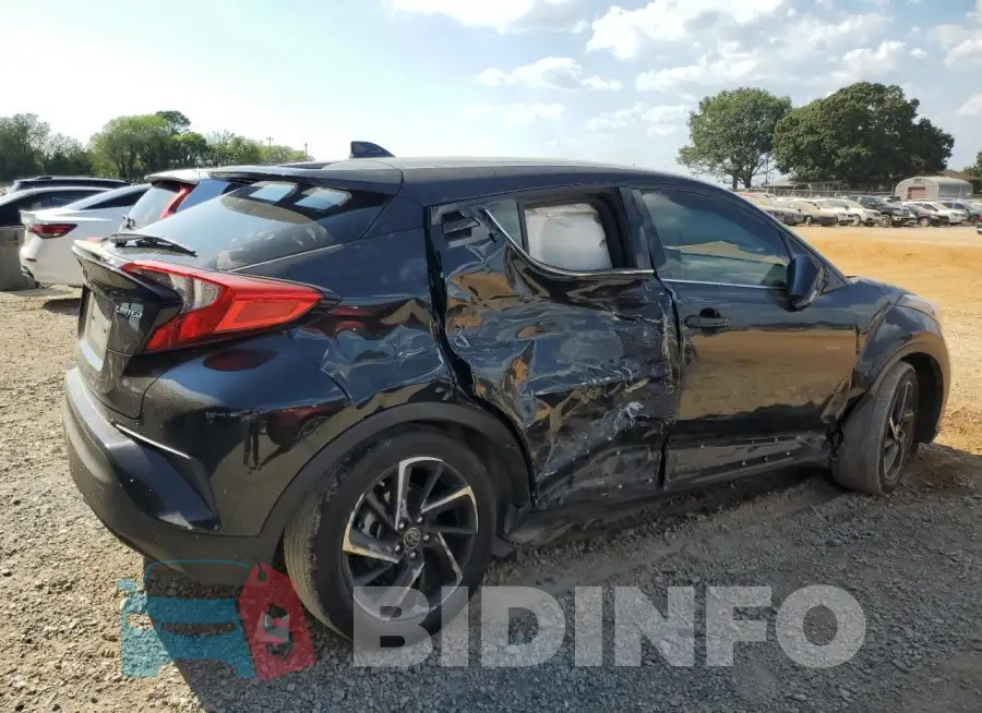 JTNKHMBX0L1089176 Photo# 3