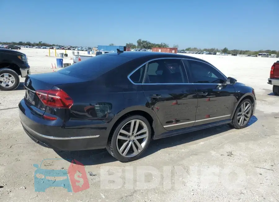 1VWDT7A35HC062608 Photo# 3