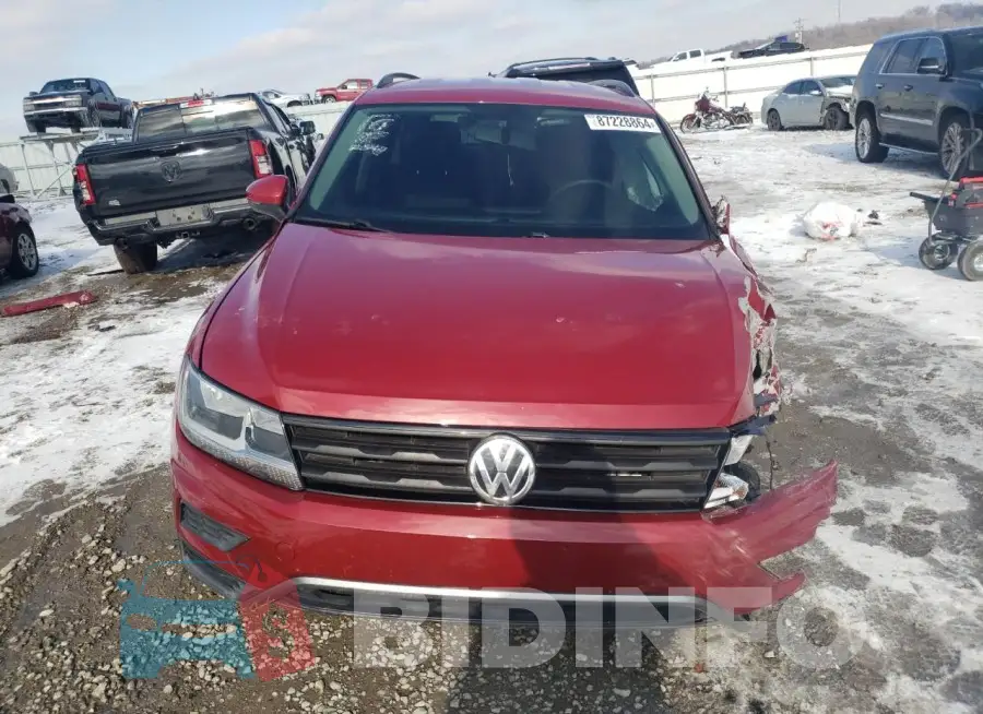 3VV1B7AX0KM104637 Photo# 5