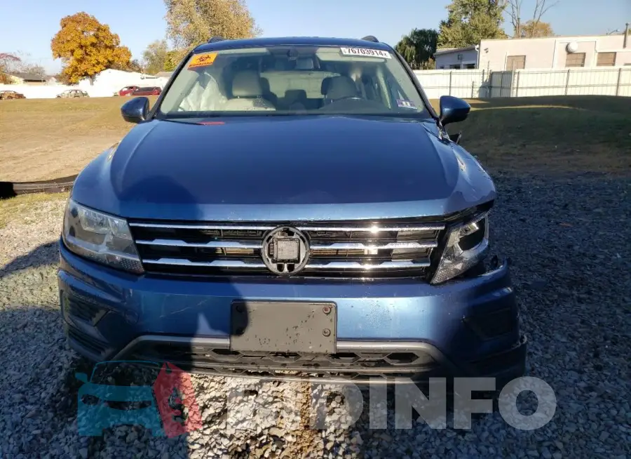 3VV2B7AX7KM116854 Photo# 5