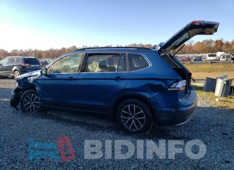 3VV2B7AX7KM116854 Photo# 2