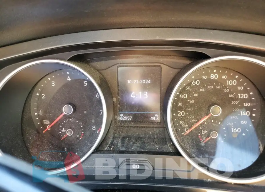 3VV2B7AX7KM116854 Photo# 9