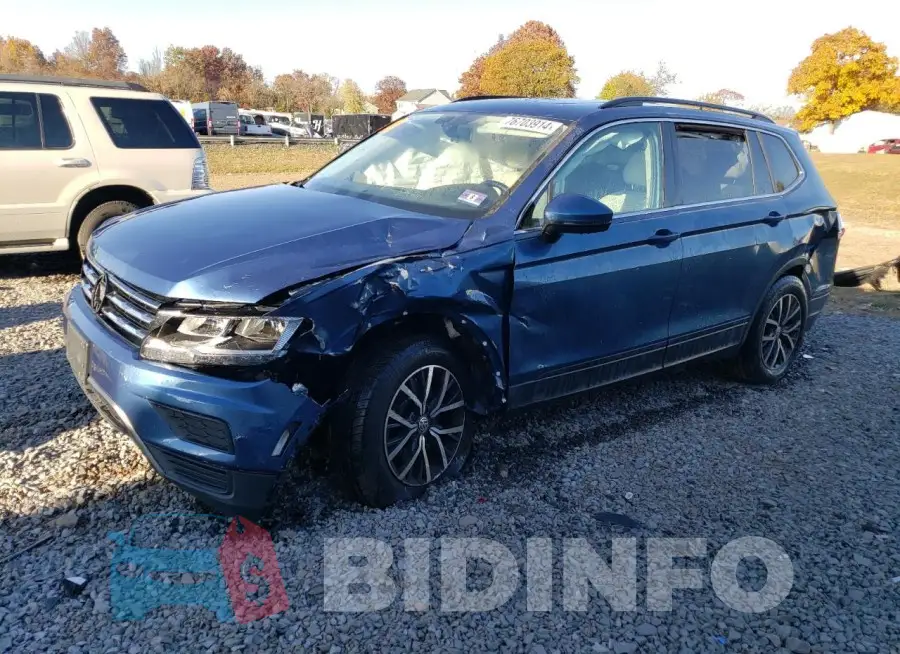3VV2B7AX7KM116854 Photo# 1
