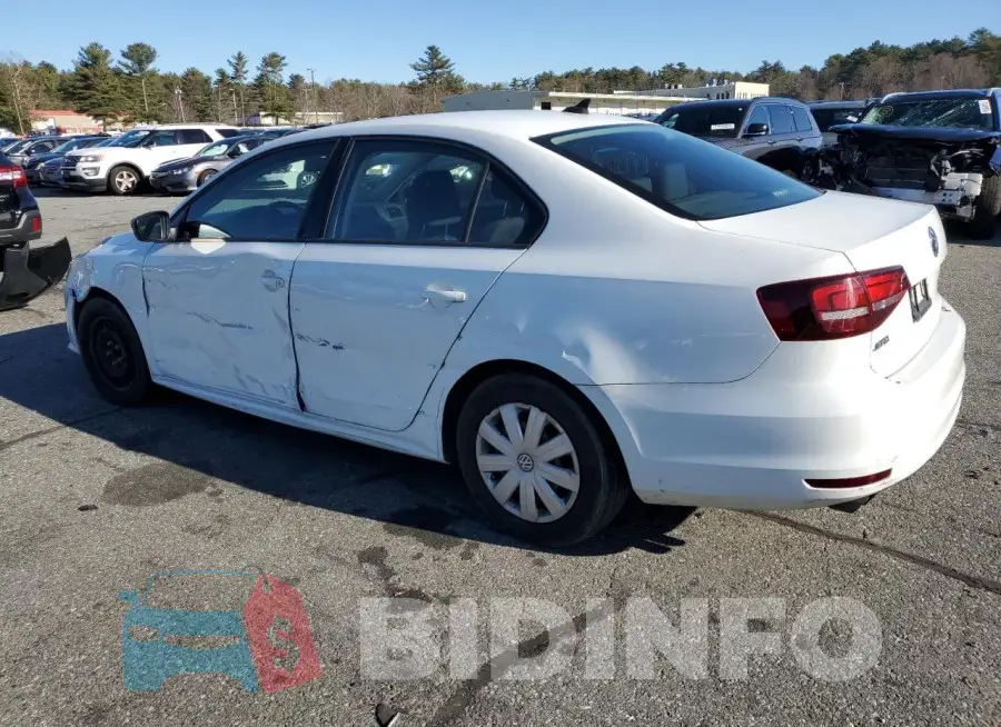 3VW267AJ2GM402419 Photo# 2