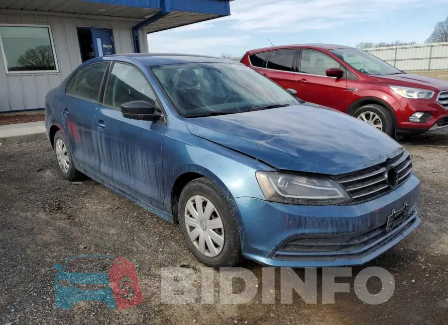 3VW267AJXGM414916 Photo# 4