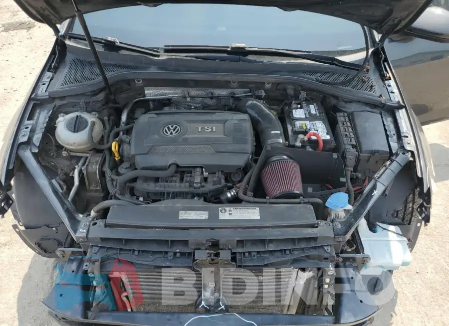 3VW447AU9GM015293 Photo# 11