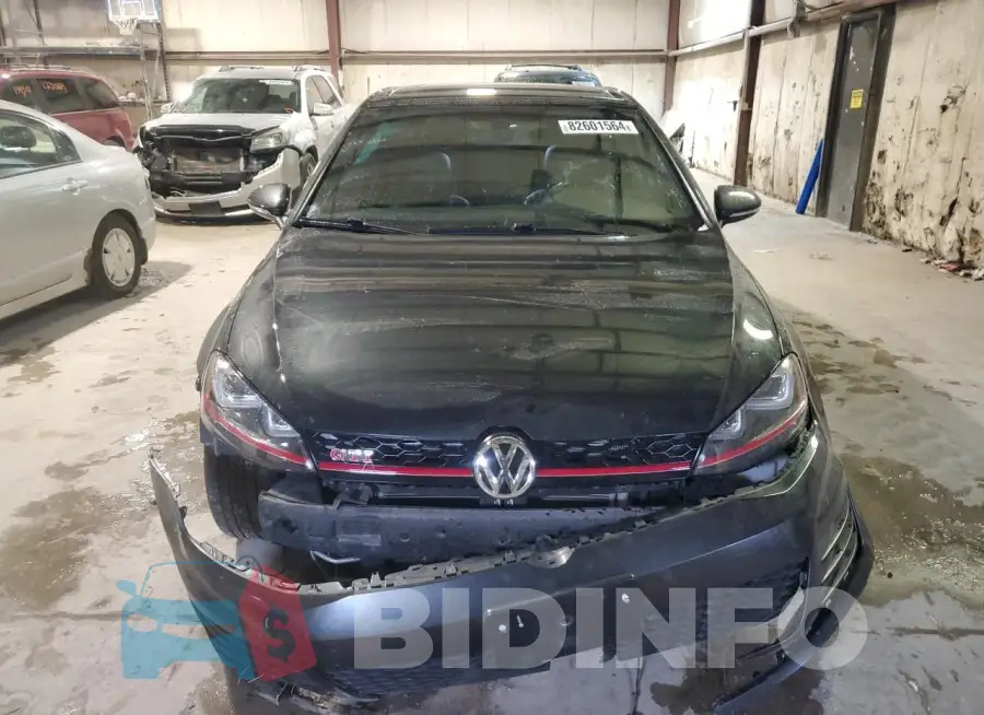 3VW547AU1HM004696 Photo# 5