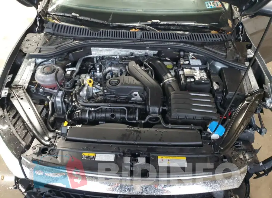 3VW5M7BU2RM100465 Photo# 11