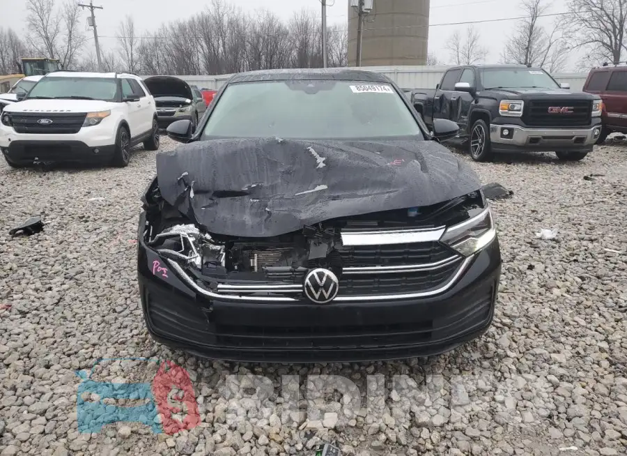 3VW7M7BU6PM021791 Photo# 5
