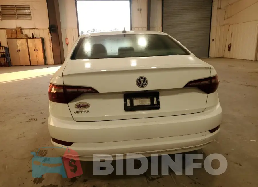 3VWCB7BU4LM059521 Photo# 6