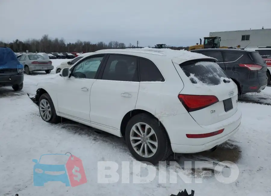 WA1L2AFP5HA054072 Photo# 2