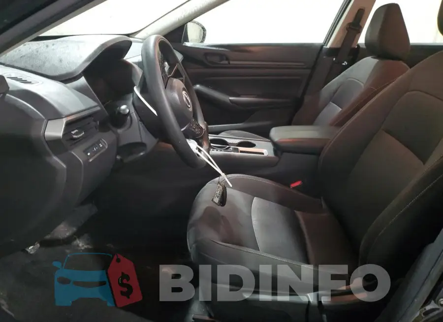 1N4BL4BV2PN386326 Photo# 7