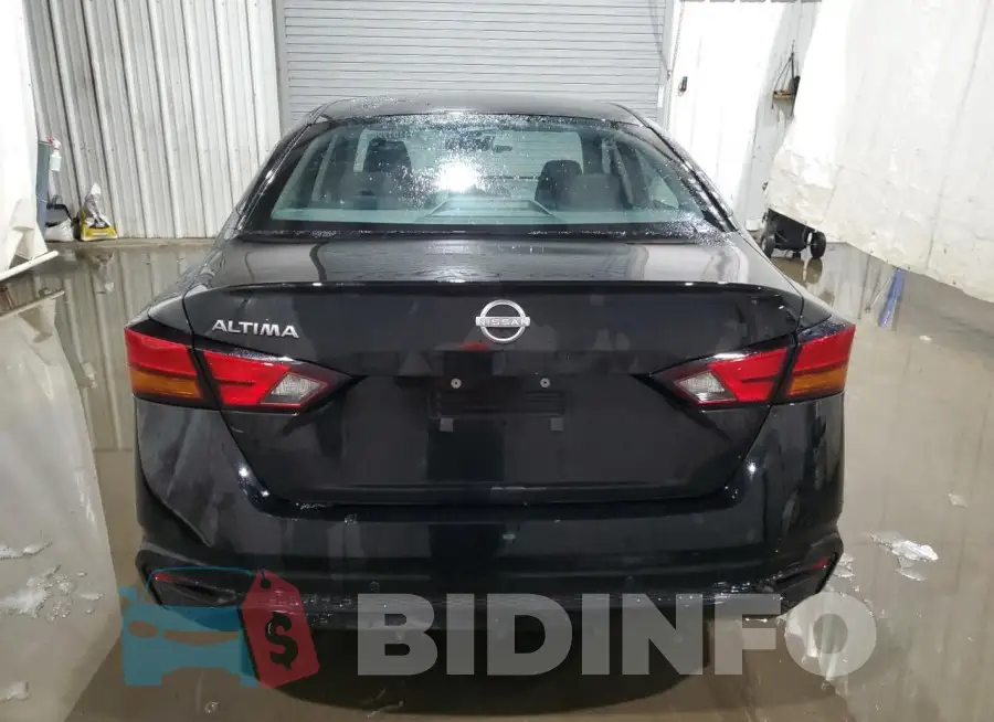 1N4BL4BV2PN386326 Photo# 6