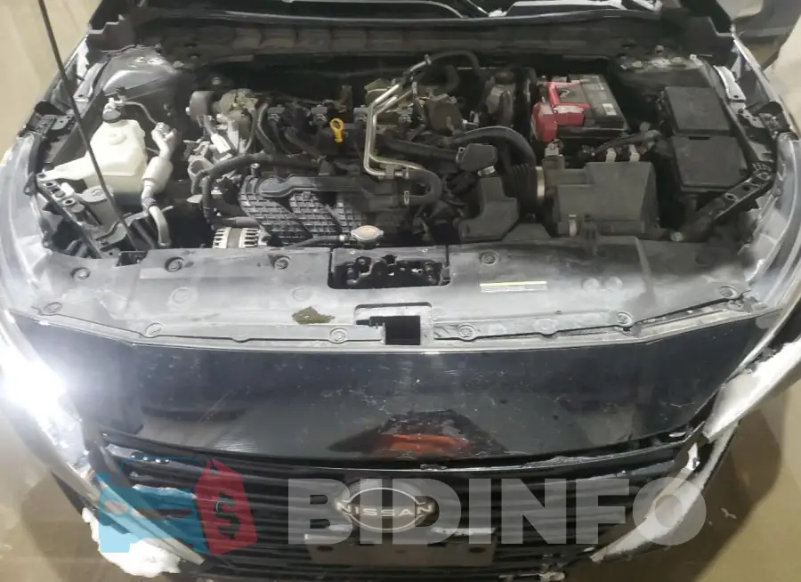 1N4BL4BV2PN386326 Photo# 11