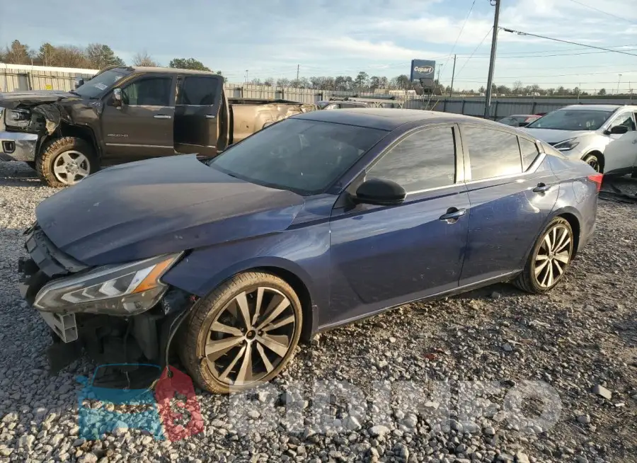 1N4BL4CV0KC172535 Photo# 1