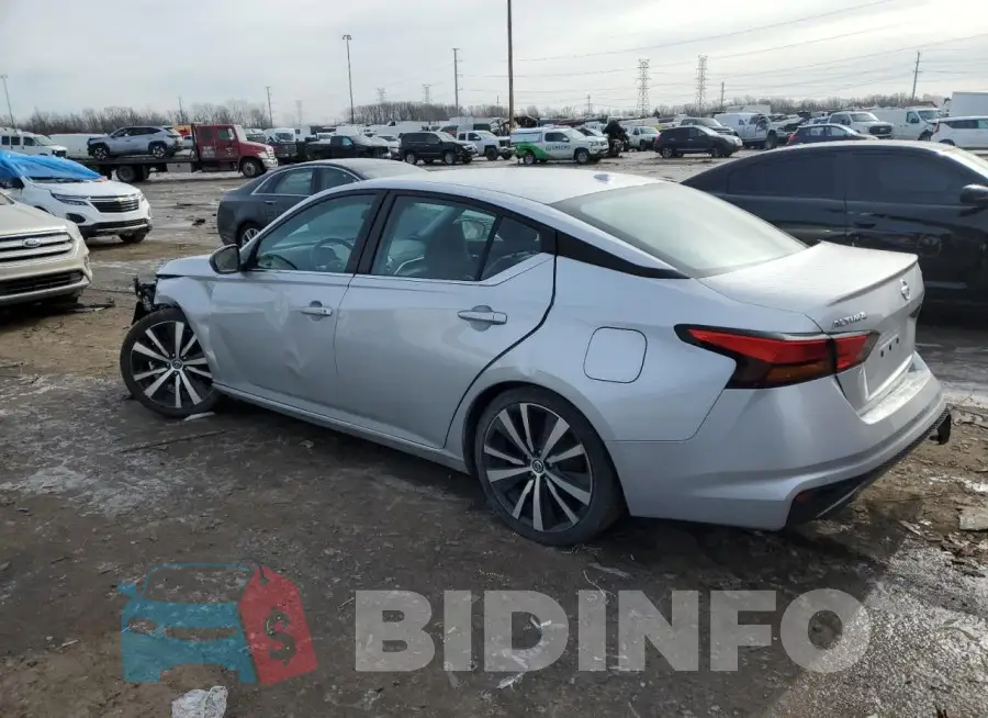 1N4BL4CV5LC204302 Photo# 2