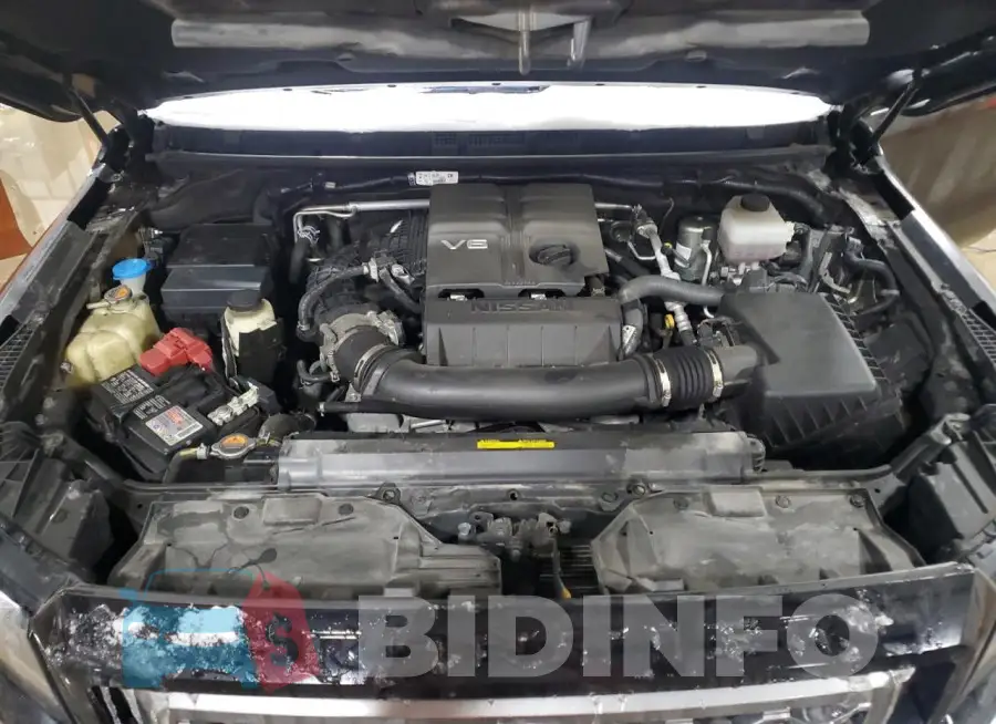 1N6ED1EK3NN679084 Photo# 11