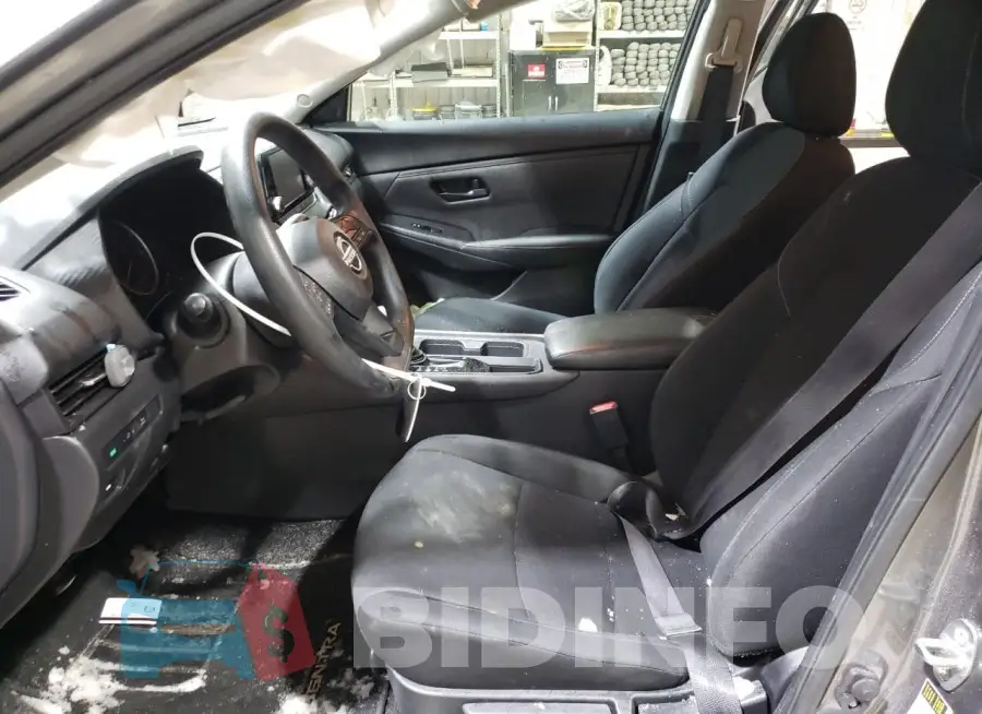 3N1AB8BV4RY204201 Photo# 7