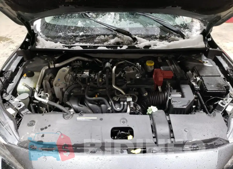 3N1AB8BV4RY204201 Photo# 11