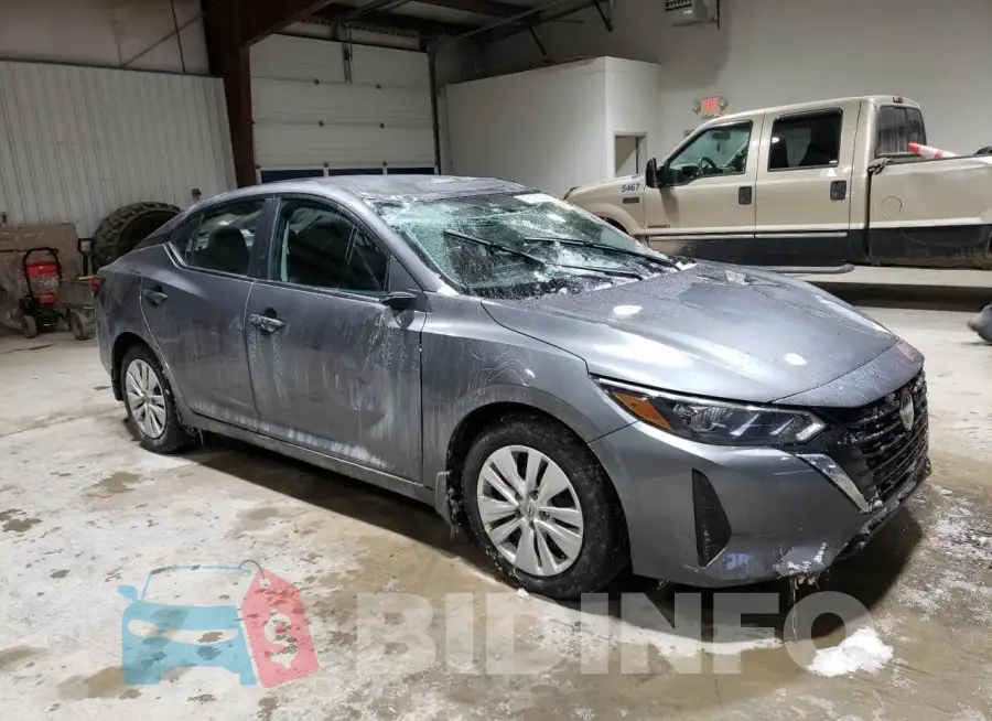 3N1AB8BV4RY204201 Photo# 4