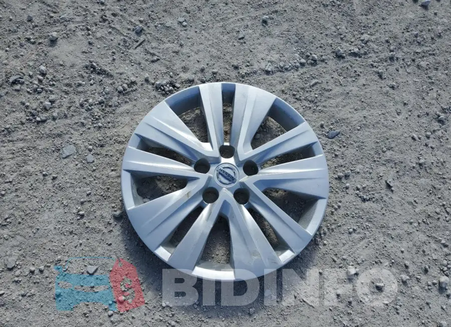 3N1AB8BV7NY286256 Photo# 12