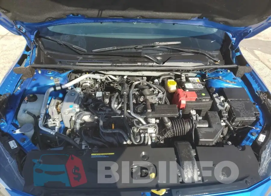 3N1AB8CV2NY299950 Photo# 11