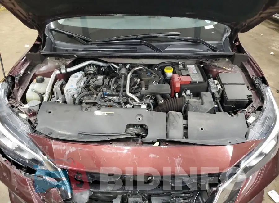 3N1AB8CV2PY290121 Photo# 11