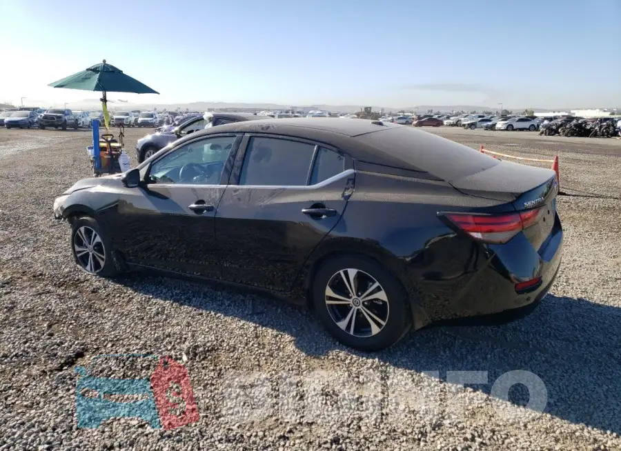 3N1AB8CV3LY215938 Photo# 2