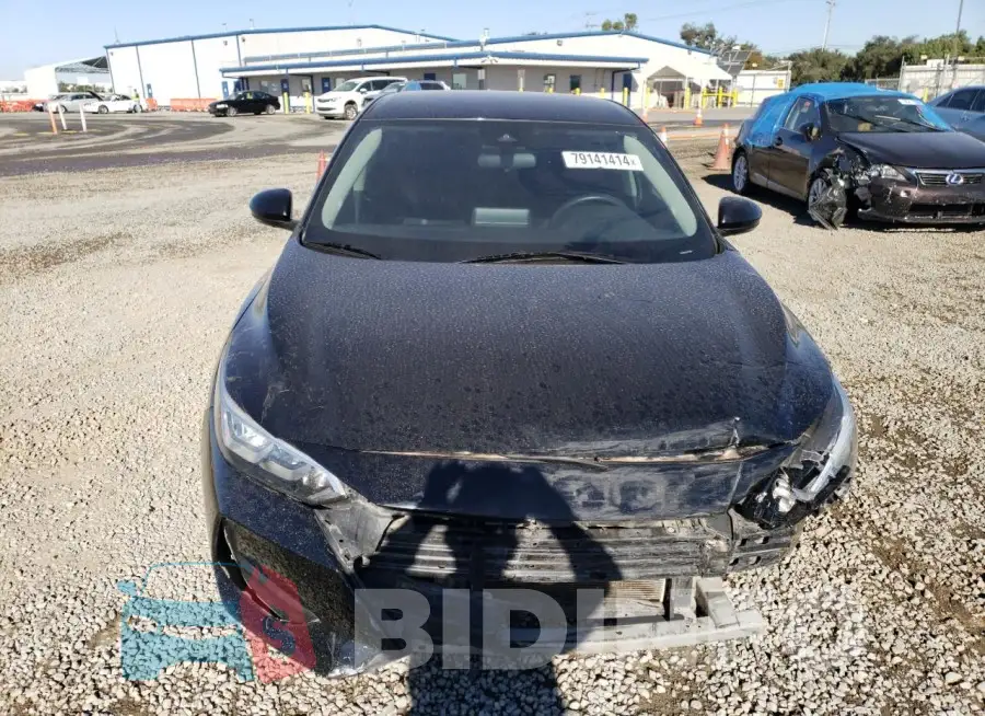 3N1AB8CV3LY215938 Photo# 5