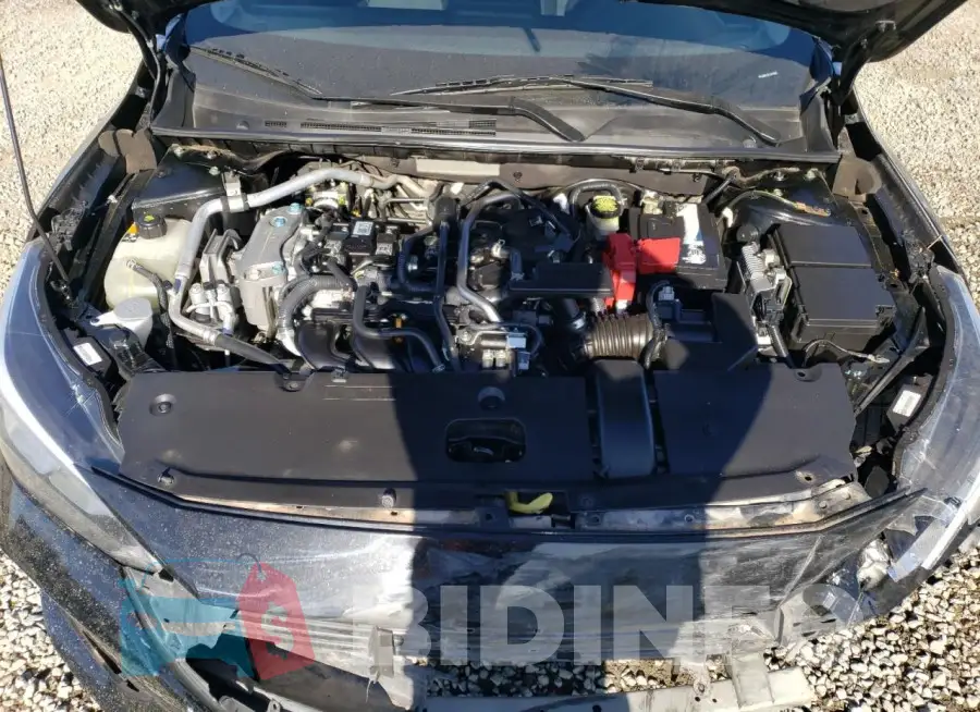 3N1AB8CV3LY215938 Photo# 11