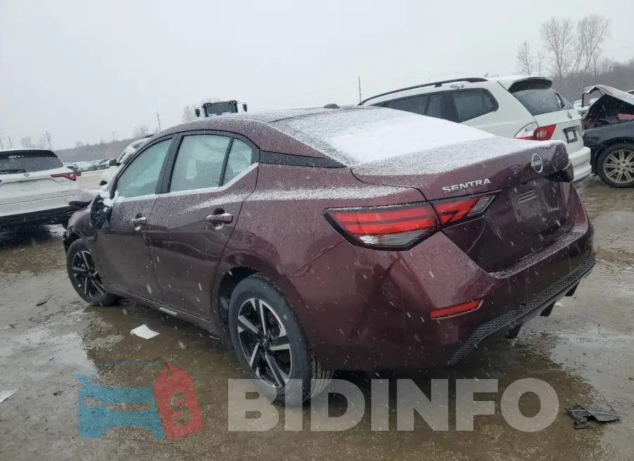 3N1AB8CV3RY360826 Photo# 2