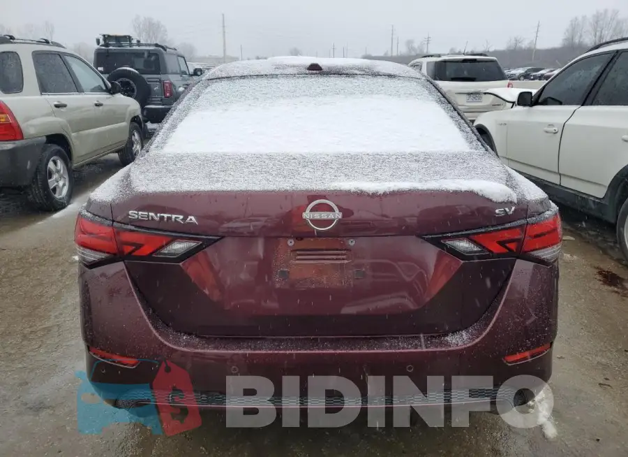 3N1AB8CV3RY360826 Photo# 6